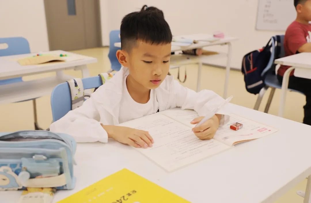 Ezpay钱包 -轻松支付,放心选择