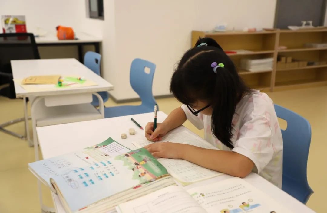 Ezpay钱包 -轻松支付,放心选择