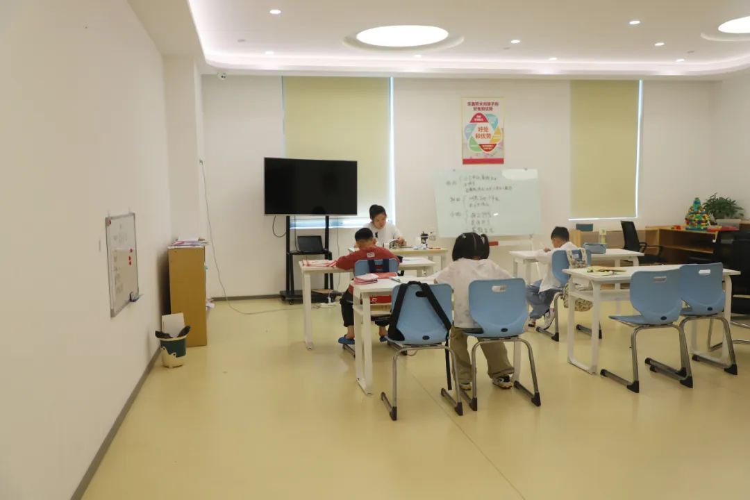 Ezpay钱包 -轻松支付,放心选择