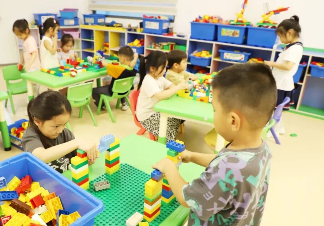 Ezpay钱包 -轻松支付,放心选择