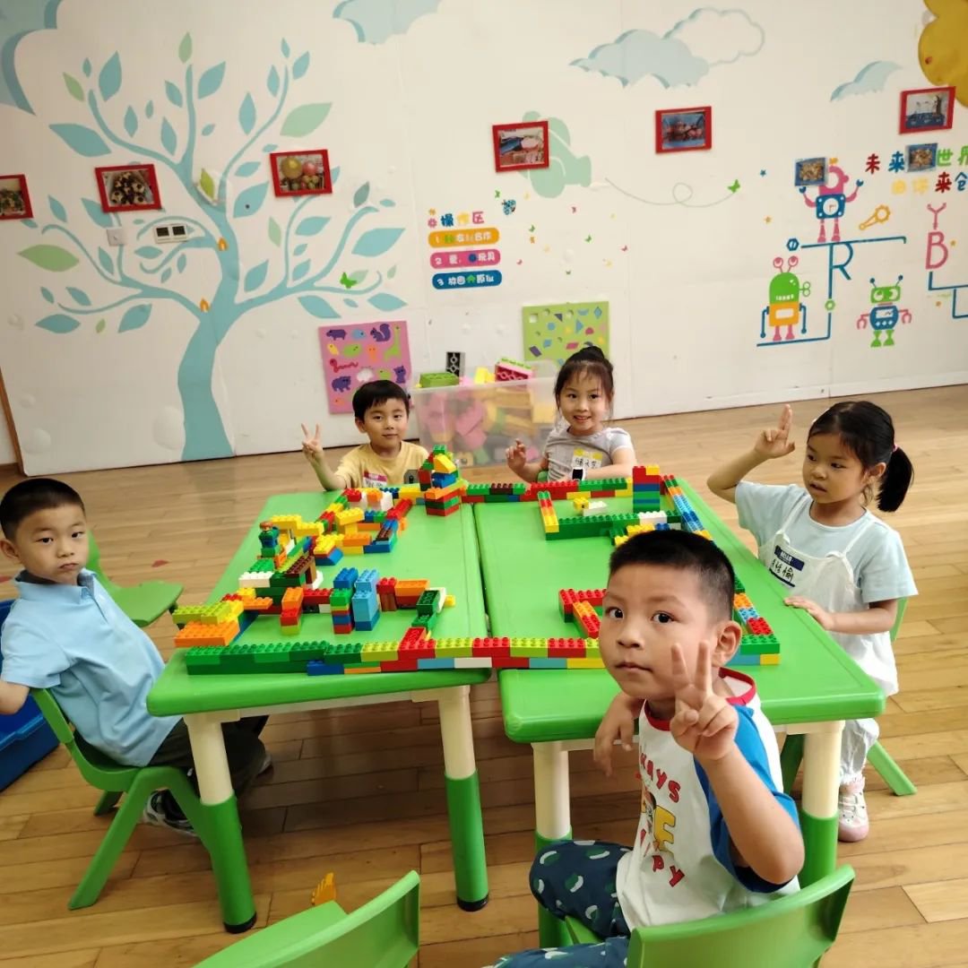 Ezpay钱包 -轻松支付,放心选择