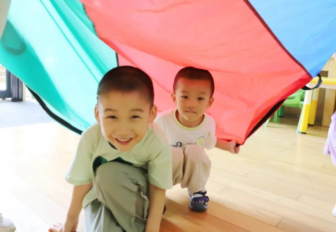 Ezpay钱包 -轻松支付,放心选择