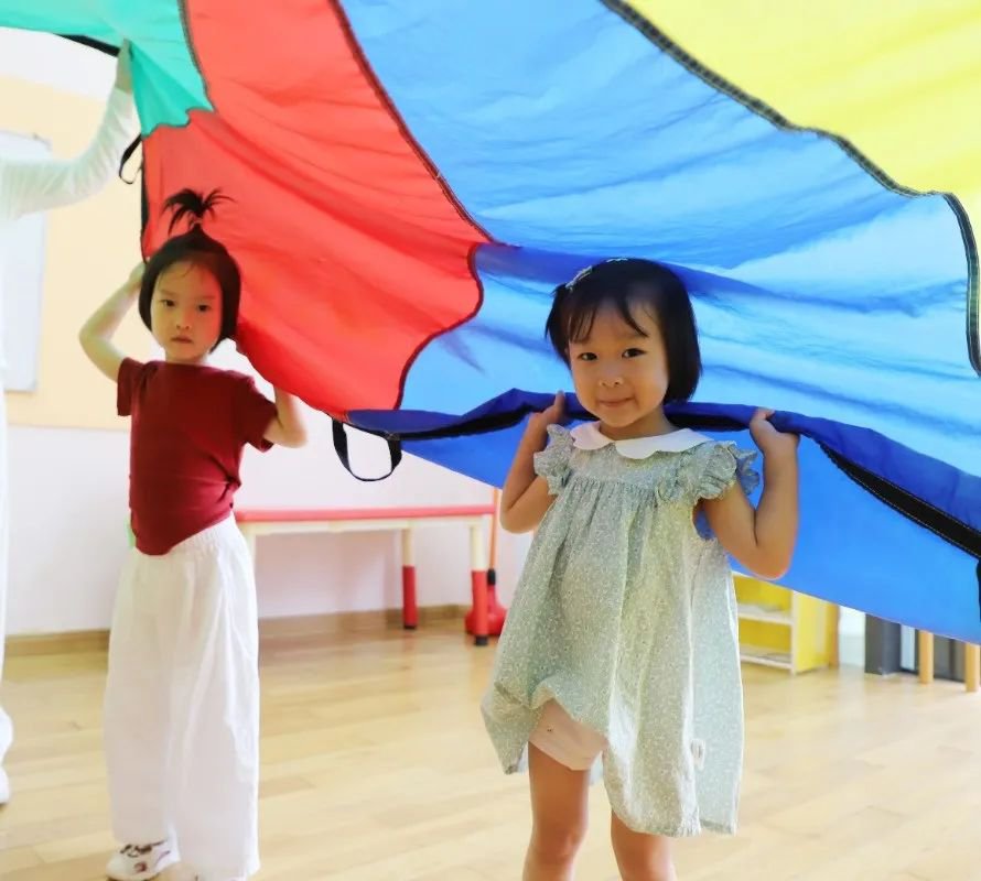 Ezpay钱包 -轻松支付,放心选择