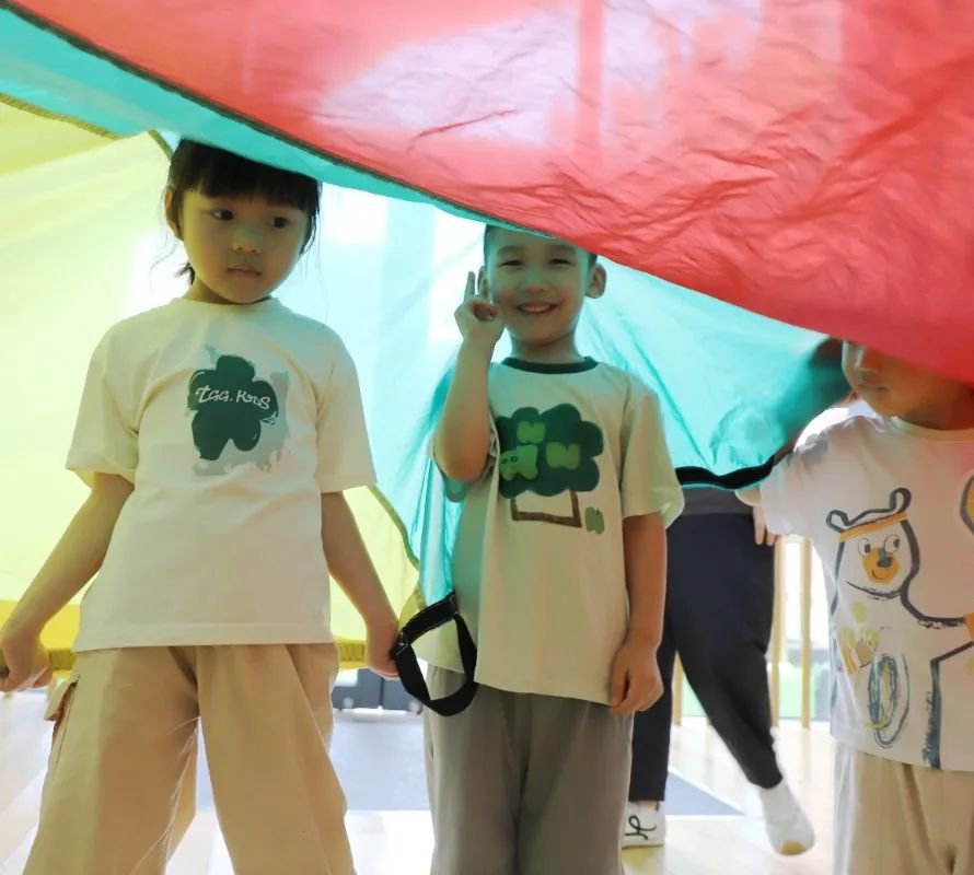 Ezpay钱包 -轻松支付,放心选择