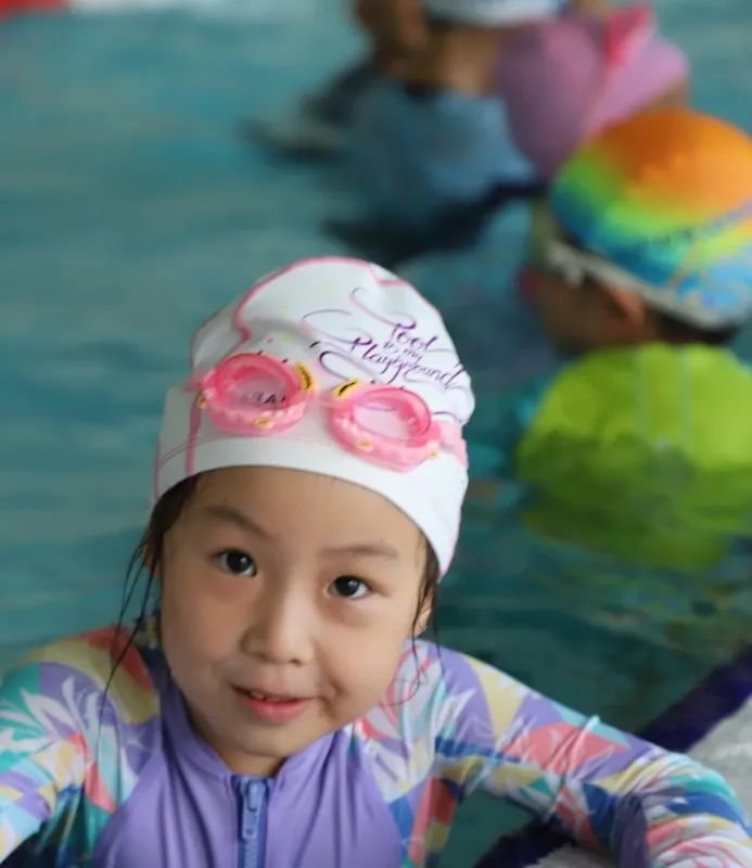 Ezpay钱包 -轻松支付,放心选择