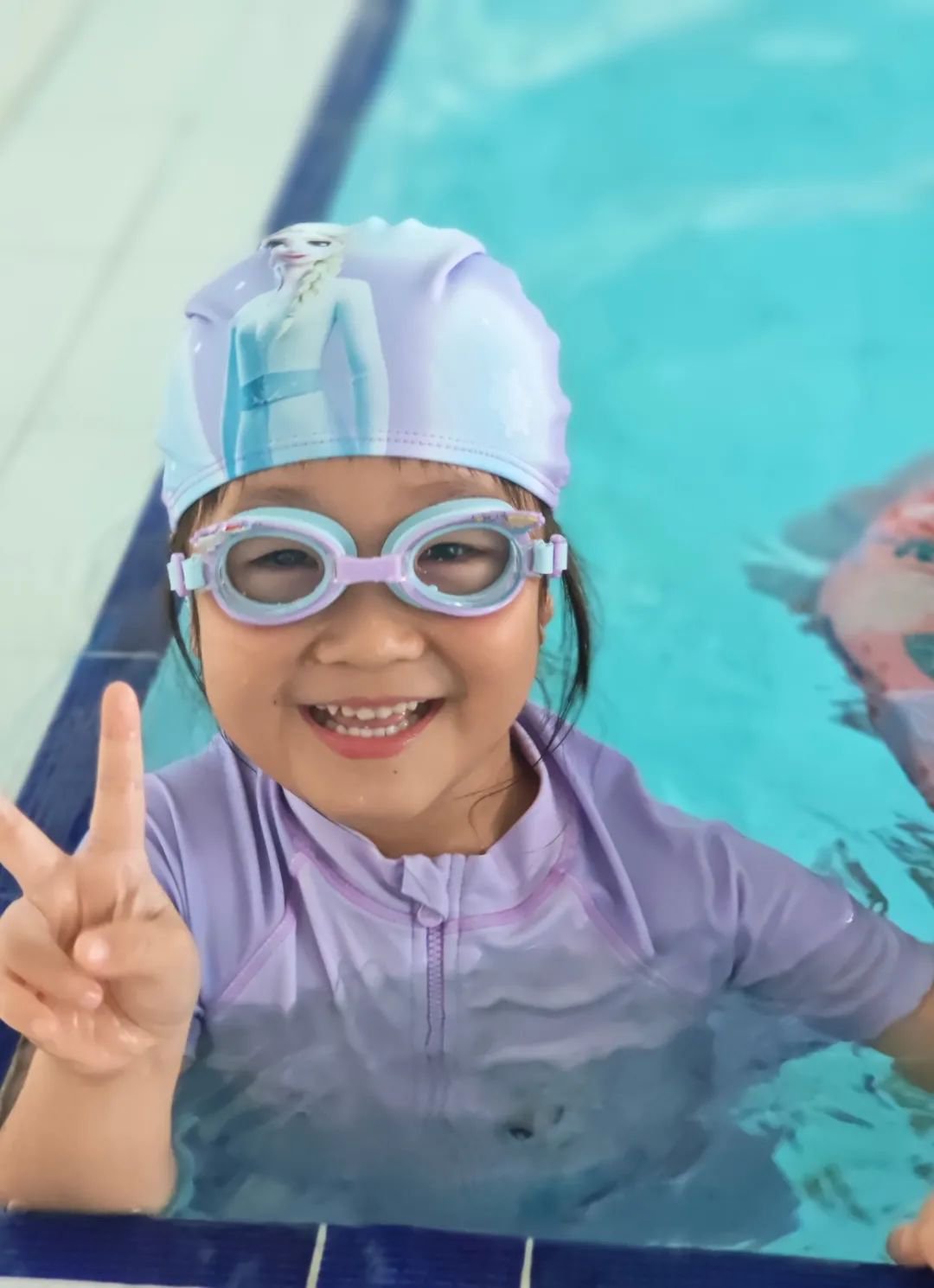 Ezpay钱包 -轻松支付,放心选择