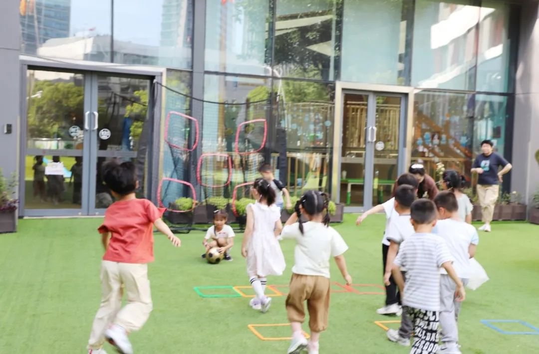 Ezpay钱包 -轻松支付,放心选择