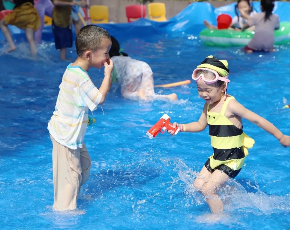 Ezpay钱包 -轻松支付,放心选择