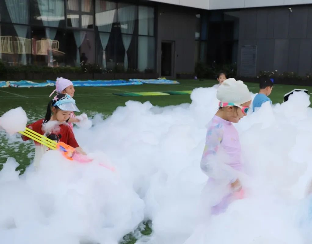 Ezpay钱包 -轻松支付,放心选择