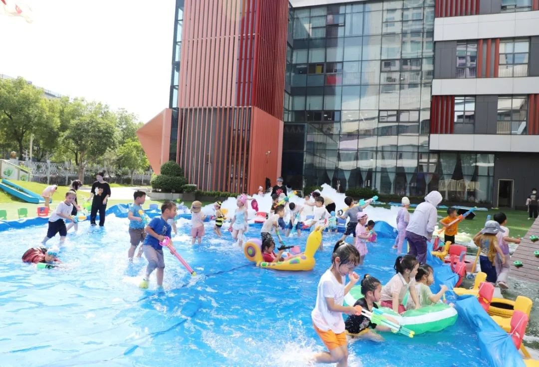 Ezpay钱包 -轻松支付,放心选择