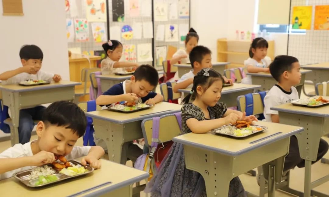 Ezpay钱包 -轻松支付,放心选择