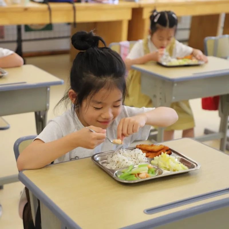 Ezpay钱包 -轻松支付,放心选择