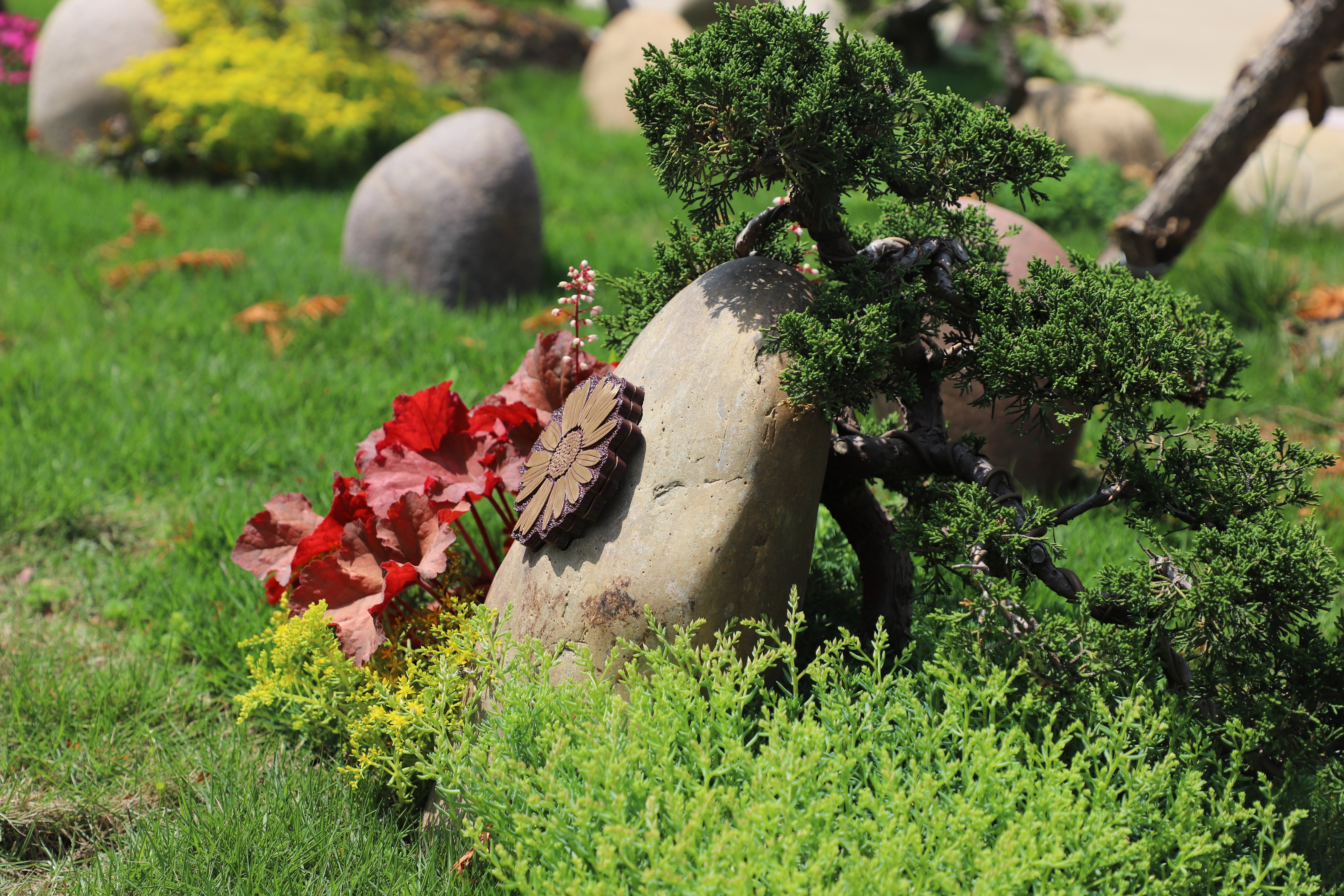 Ezpay钱包 -轻松支付,放心选择