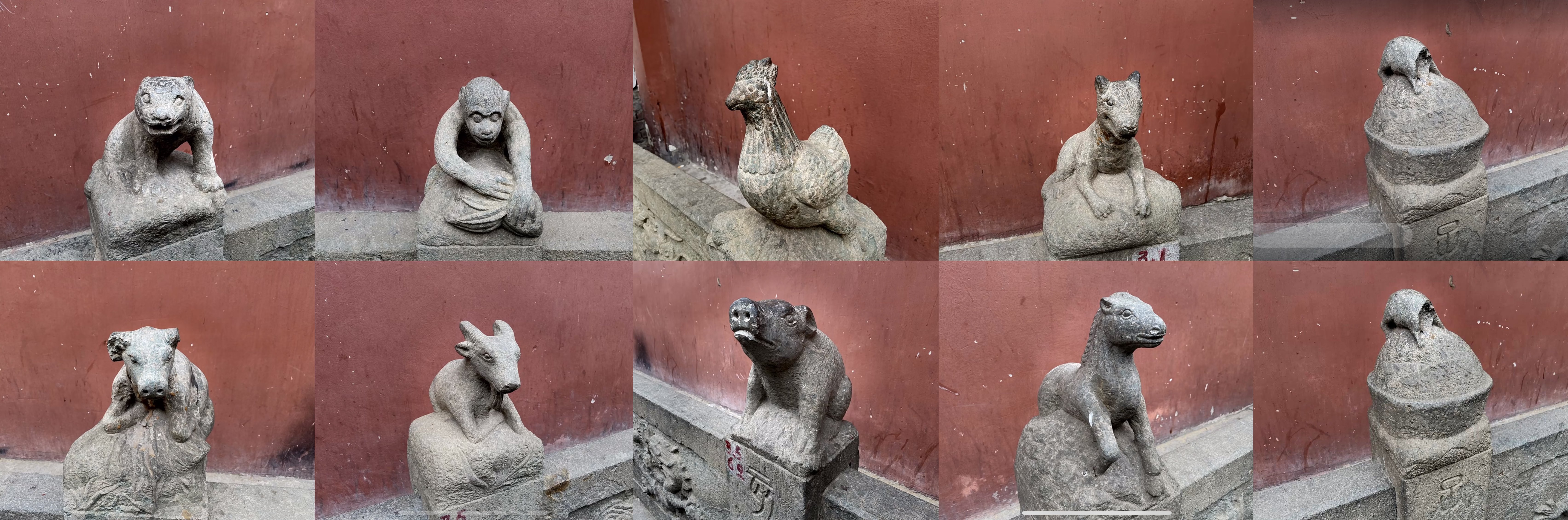 Ezpay钱包 -轻松支付,放心选择