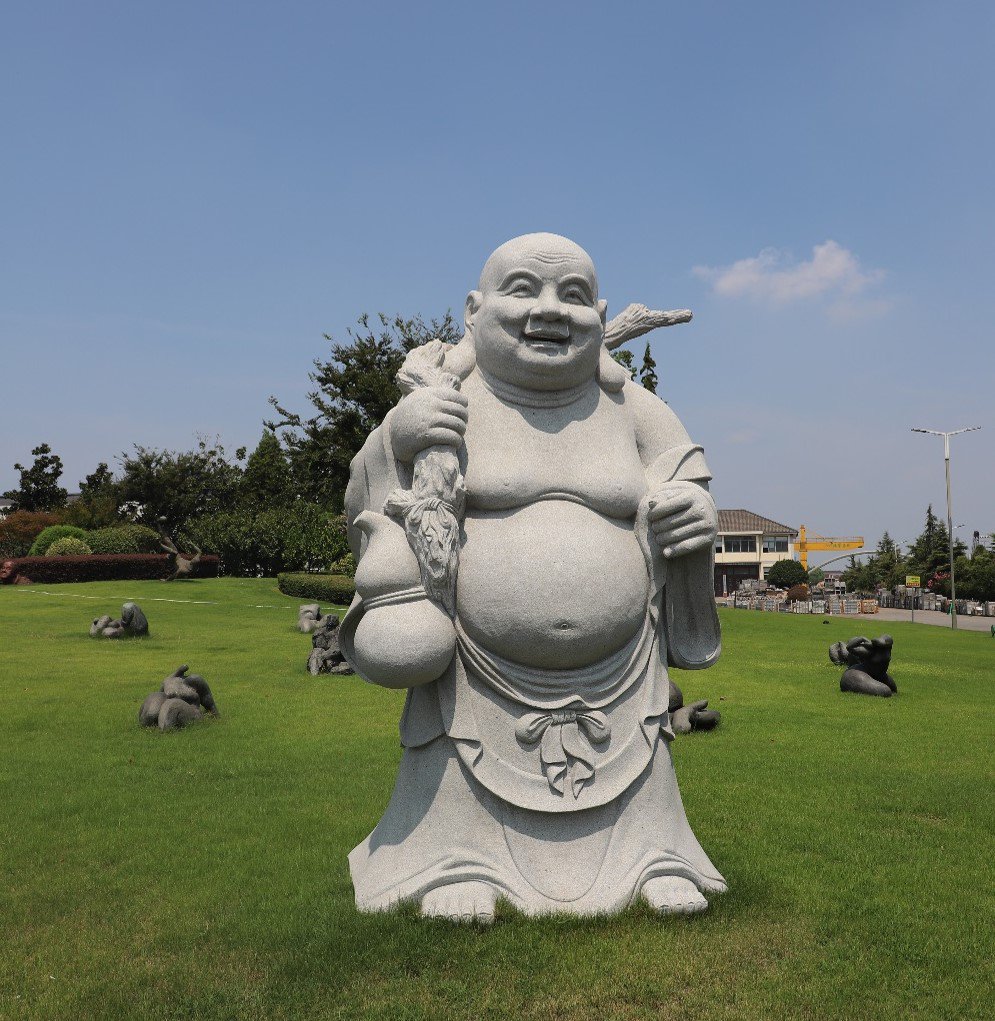 Ezpay钱包 -轻松支付,放心选择