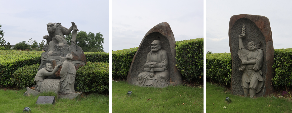 Ezpay钱包 -轻松支付,放心选择