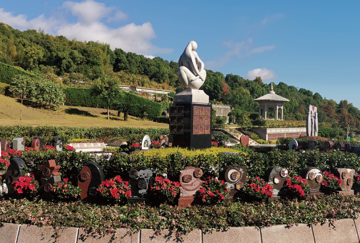 Ezpay钱包 -轻松支付,放心选择