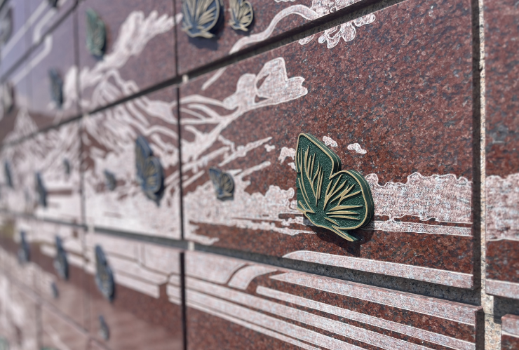 Ezpay钱包 -轻松支付,放心选择