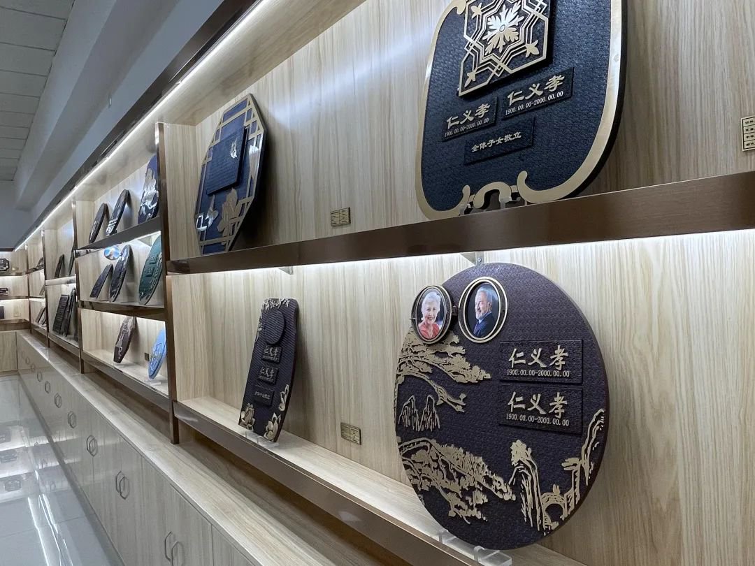 Ezpay钱包 -轻松支付,放心选择