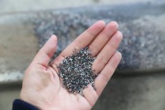 石语新章：：：仿真；は渲械纳羰韭