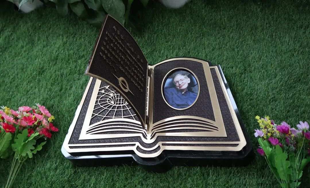 Ezpay钱包 -轻松支付,放心选择