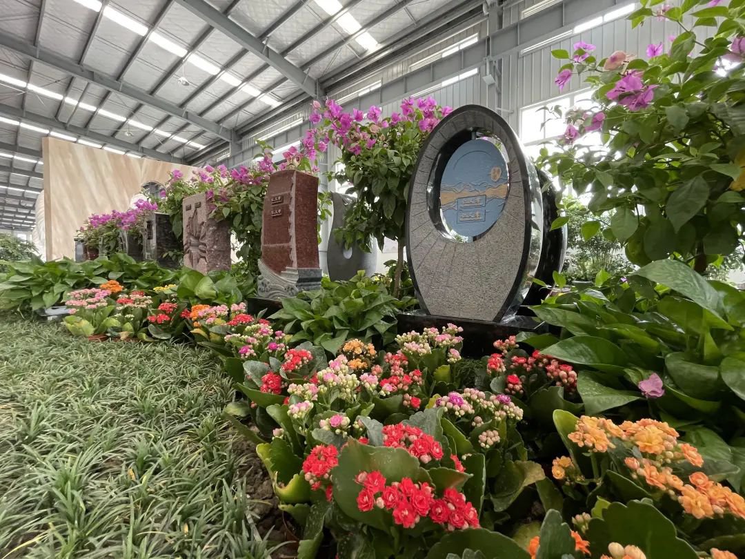 Ezpay钱包 -轻松支付,放心选择