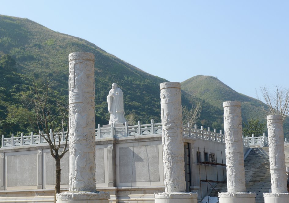 Ezpay钱包 -轻松支付,放心选择