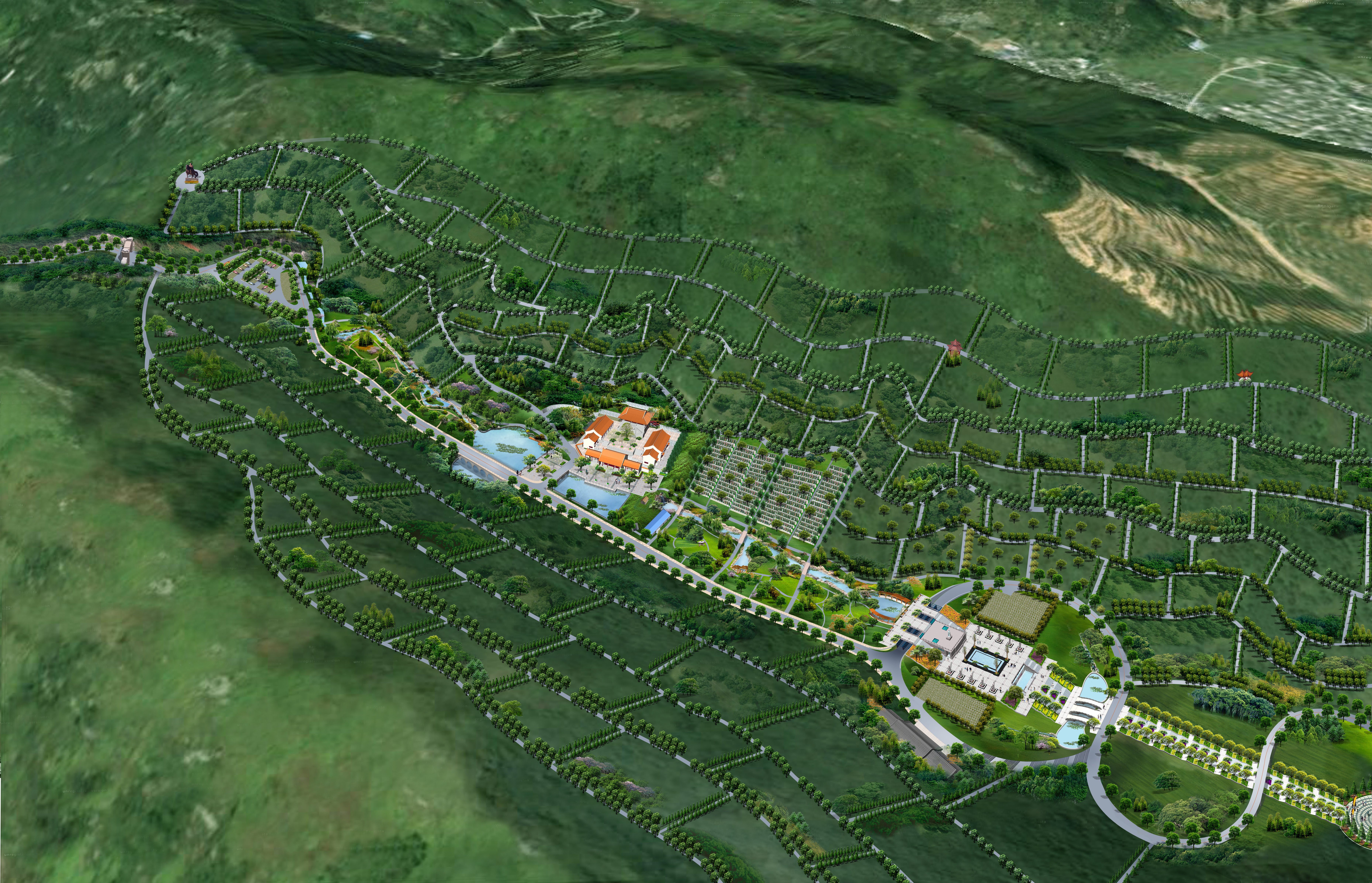 Ezpay钱包 -轻松支付,放心选择