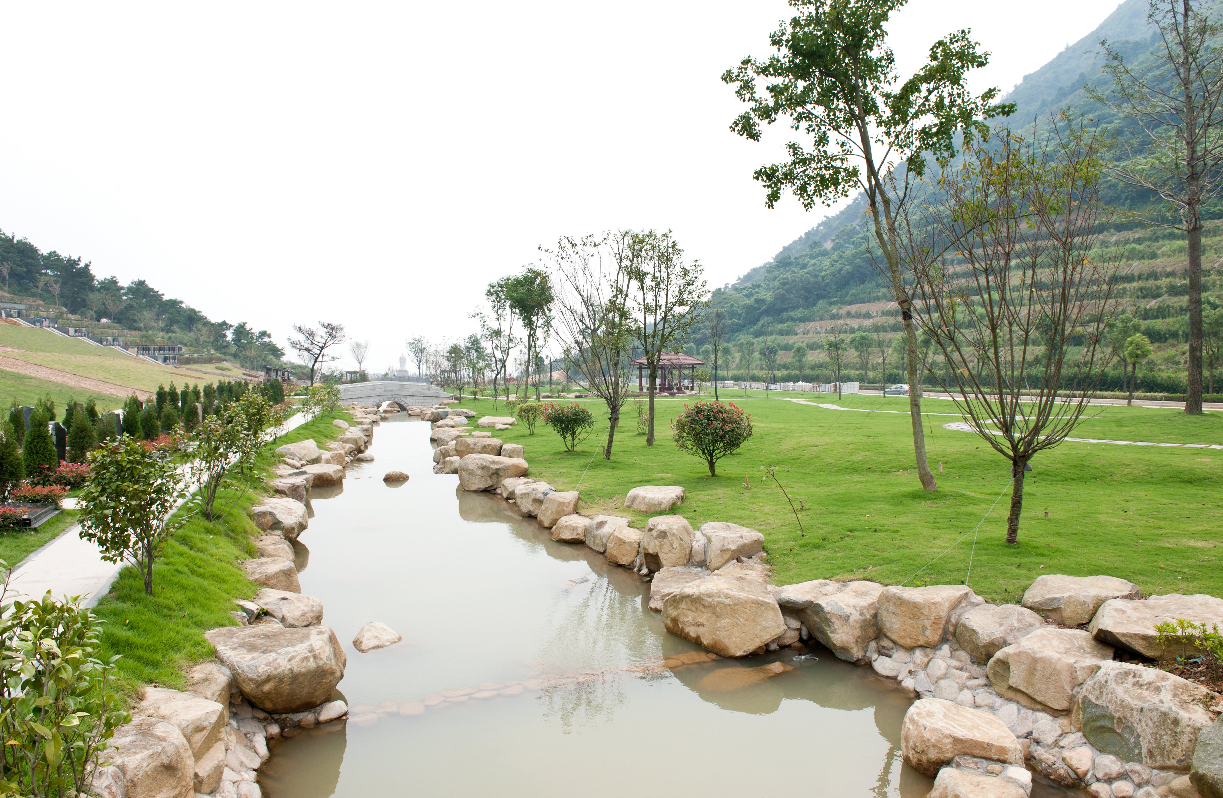 Ezpay钱包 -轻松支付,放心选择