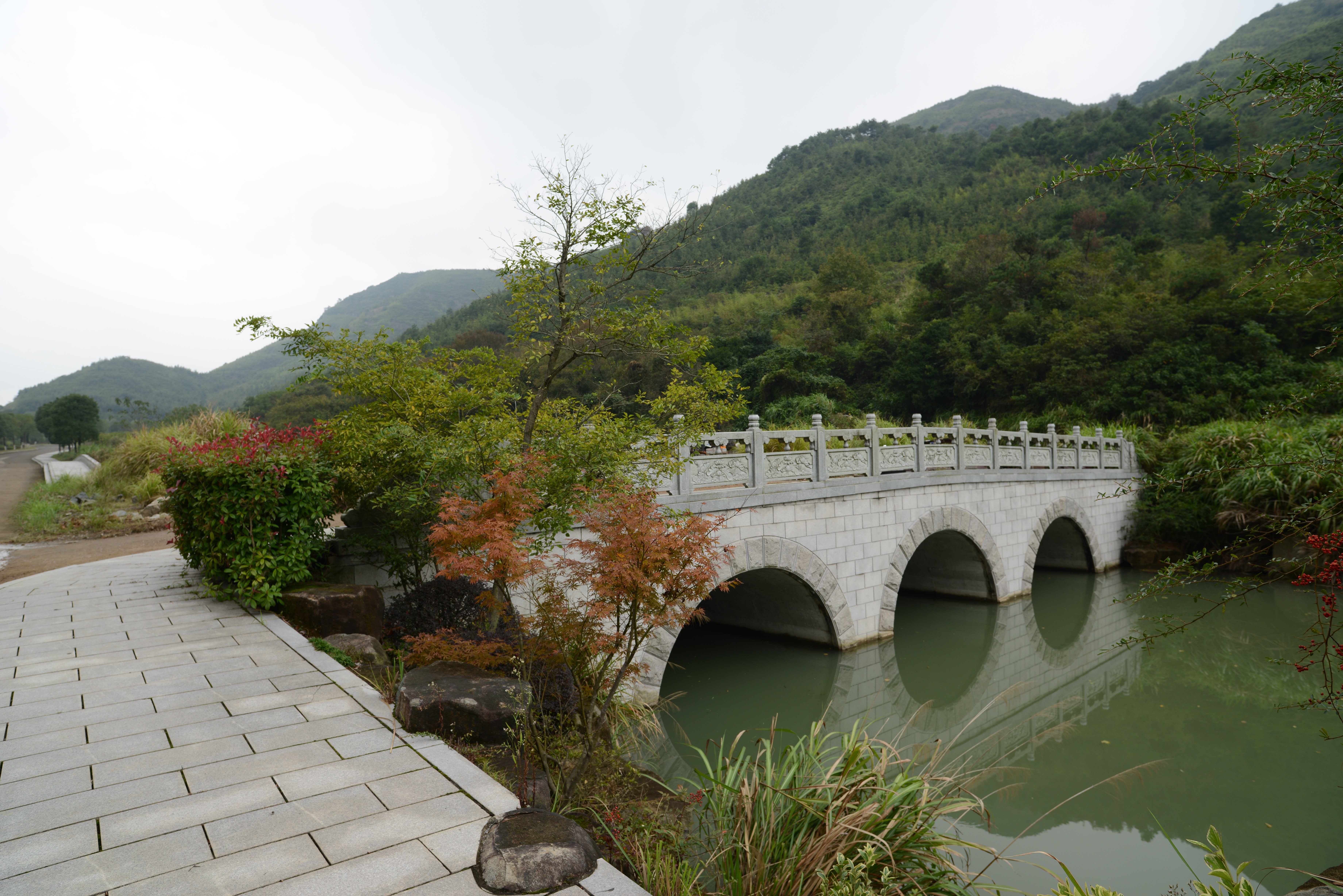 Ezpay钱包 -轻松支付,放心选择