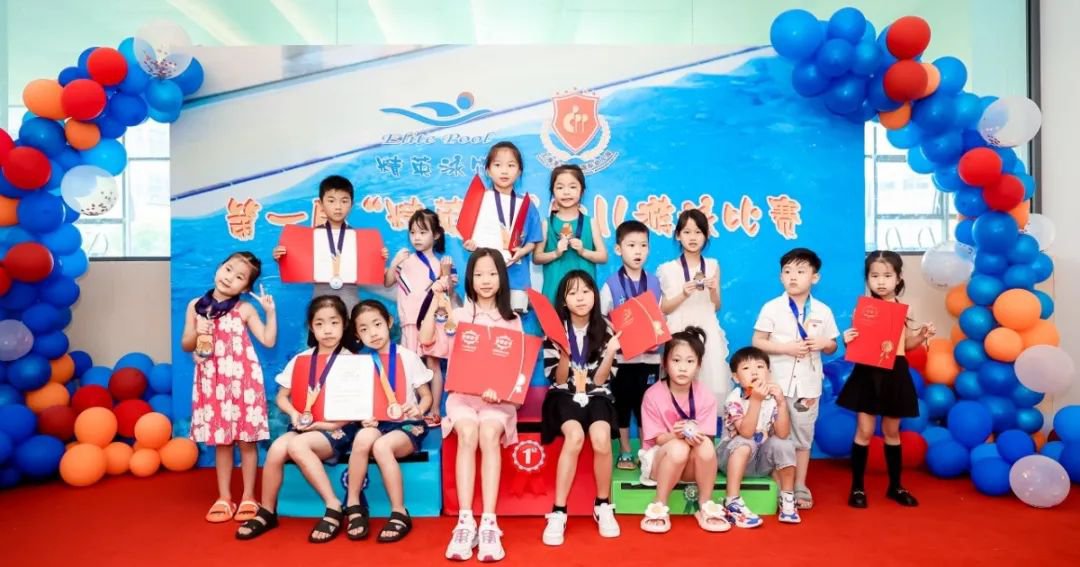 Ezpay钱包 -轻松支付,放心选择