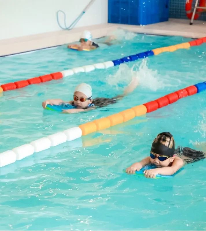 Ezpay钱包 -轻松支付,放心选择