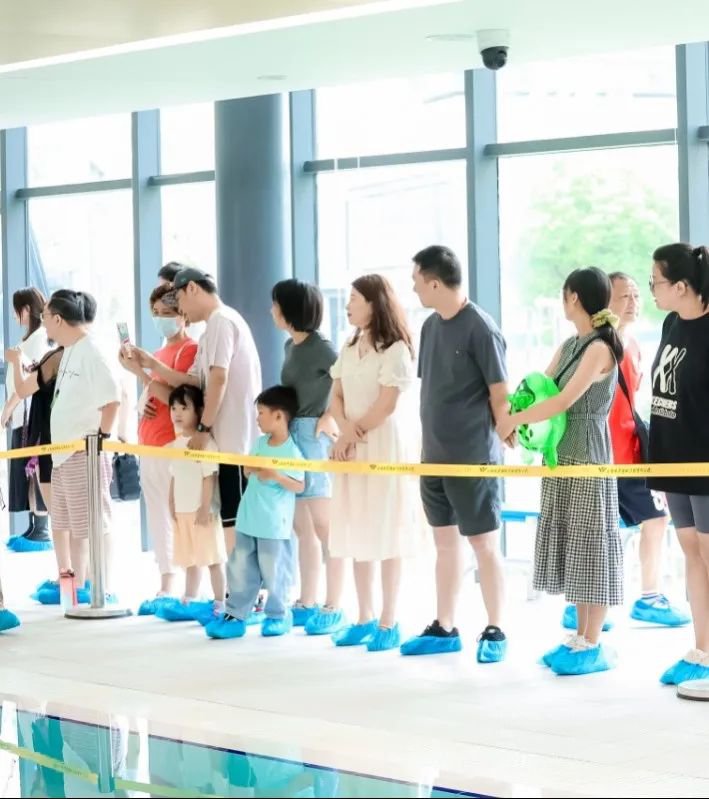 Ezpay钱包 -轻松支付,放心选择