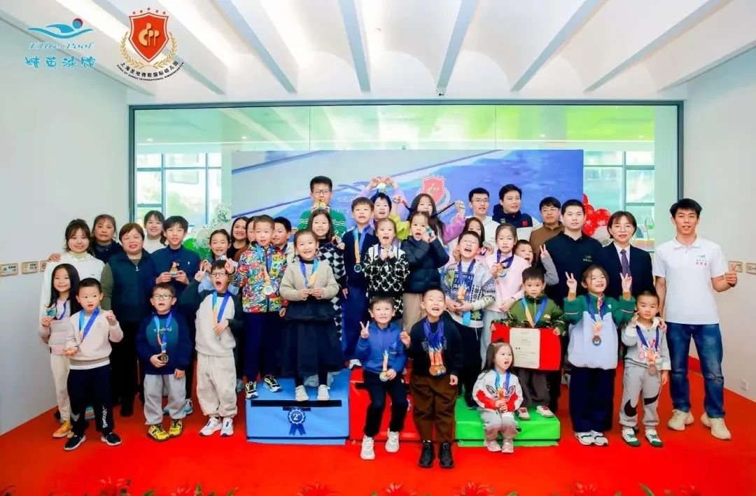 Ezpay钱包 -轻松支付,放心选择