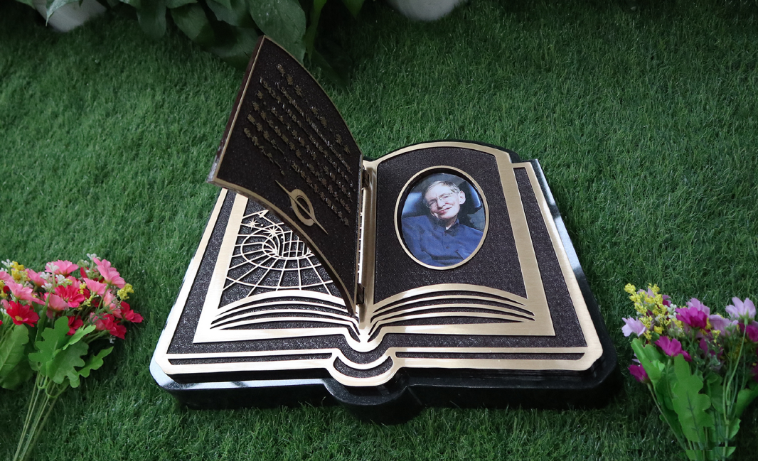 Ezpay钱包 -轻松支付,放心选择