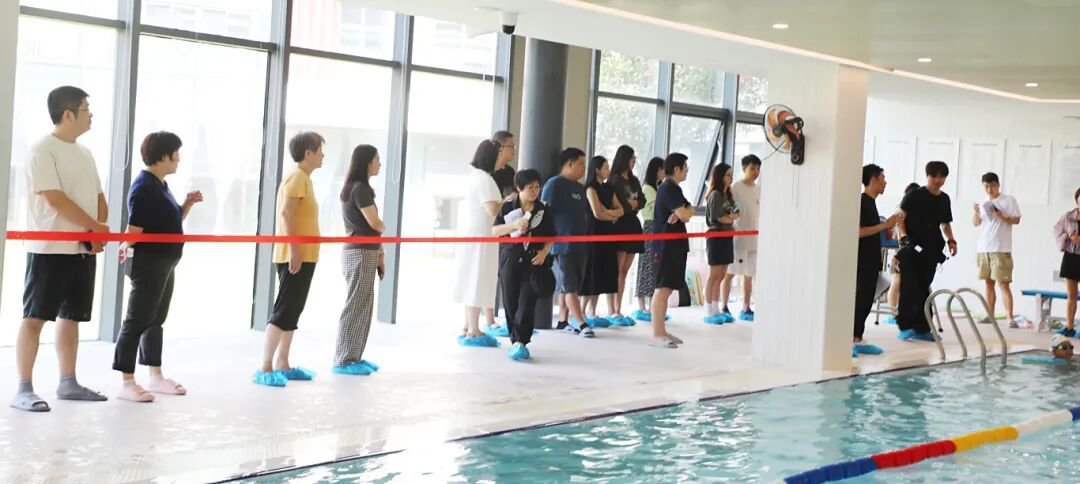 Ezpay钱包 -轻松支付,放心选择