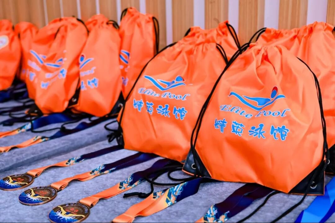 Ezpay钱包 -轻松支付,放心选择