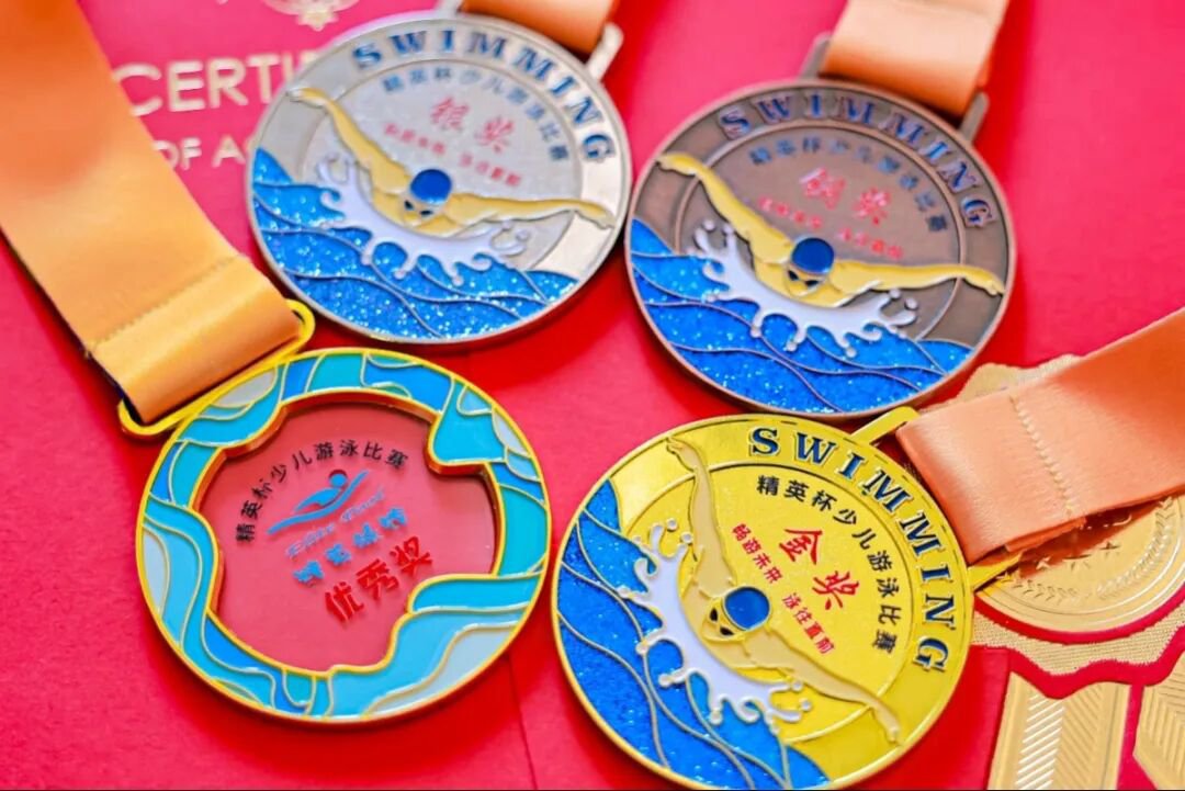 Ezpay钱包 -轻松支付,放心选择