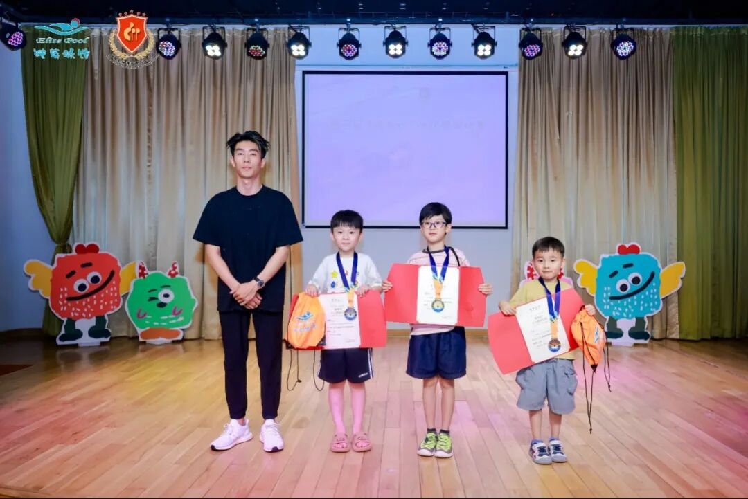 Ezpay钱包 -轻松支付,放心选择