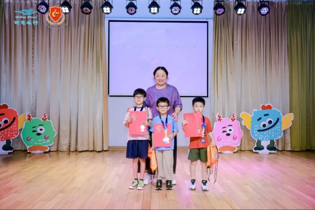 Ezpay钱包 -轻松支付,放心选择