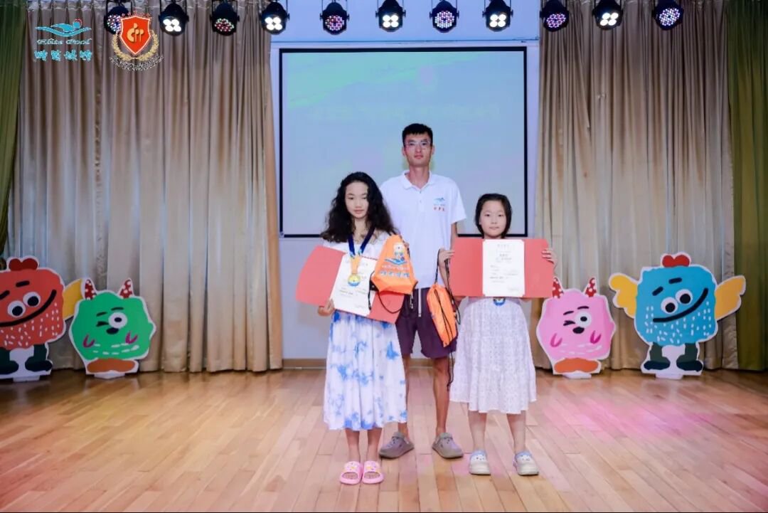 Ezpay钱包 -轻松支付,放心选择