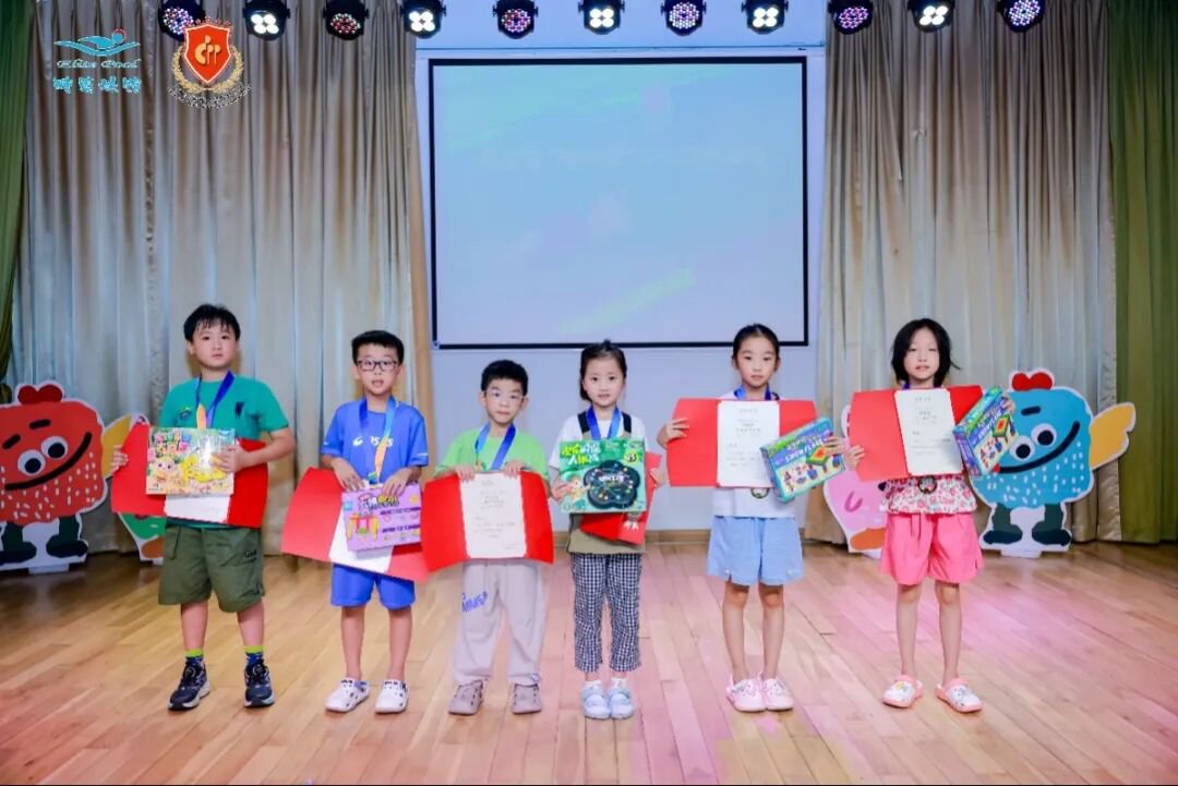 Ezpay钱包 -轻松支付,放心选择