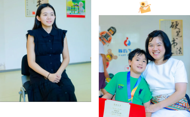 Ezpay钱包 -轻松支付,放心选择