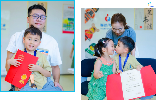 Ezpay钱包 -轻松支付,放心选择