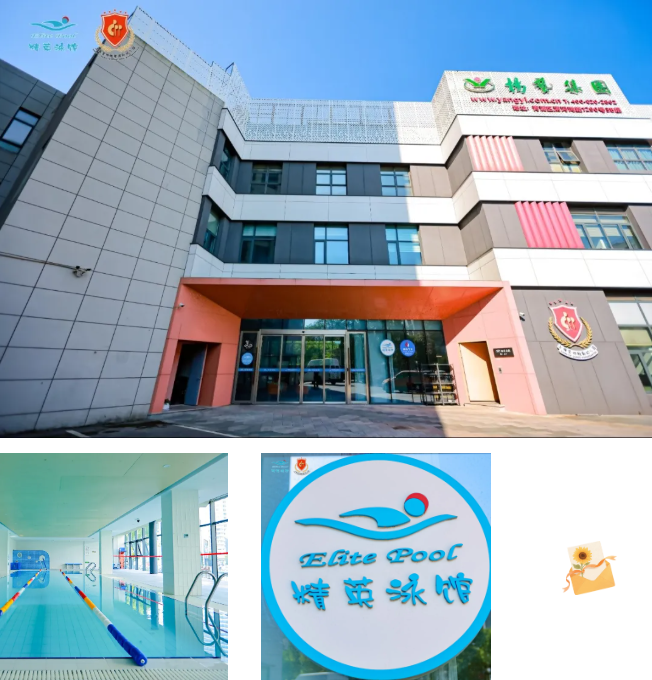 Ezpay钱包 -轻松支付,放心选择