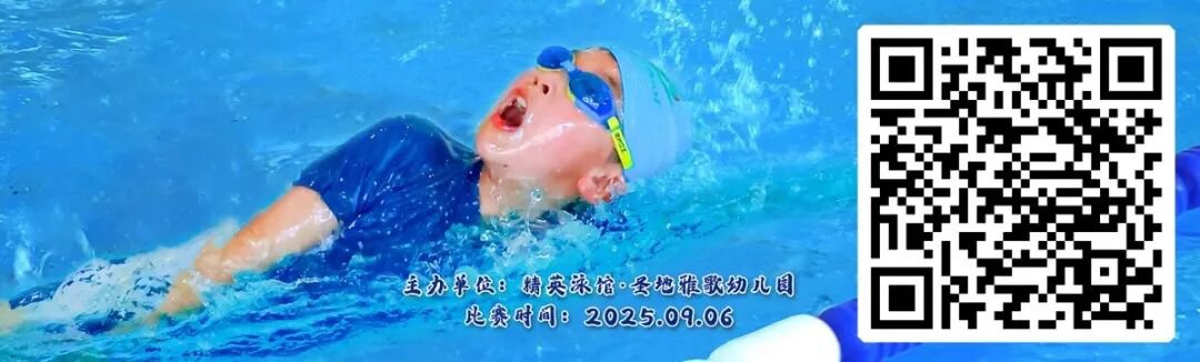 Ezpay钱包 -轻松支付,放心选择