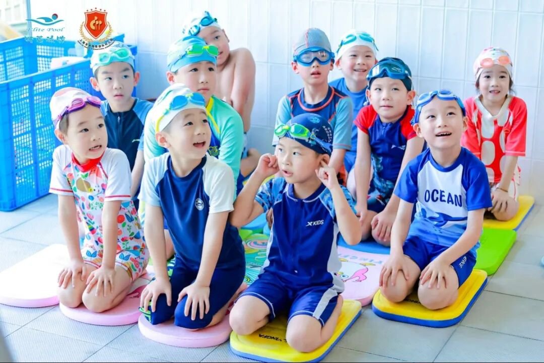 Ezpay钱包 -轻松支付,放心选择