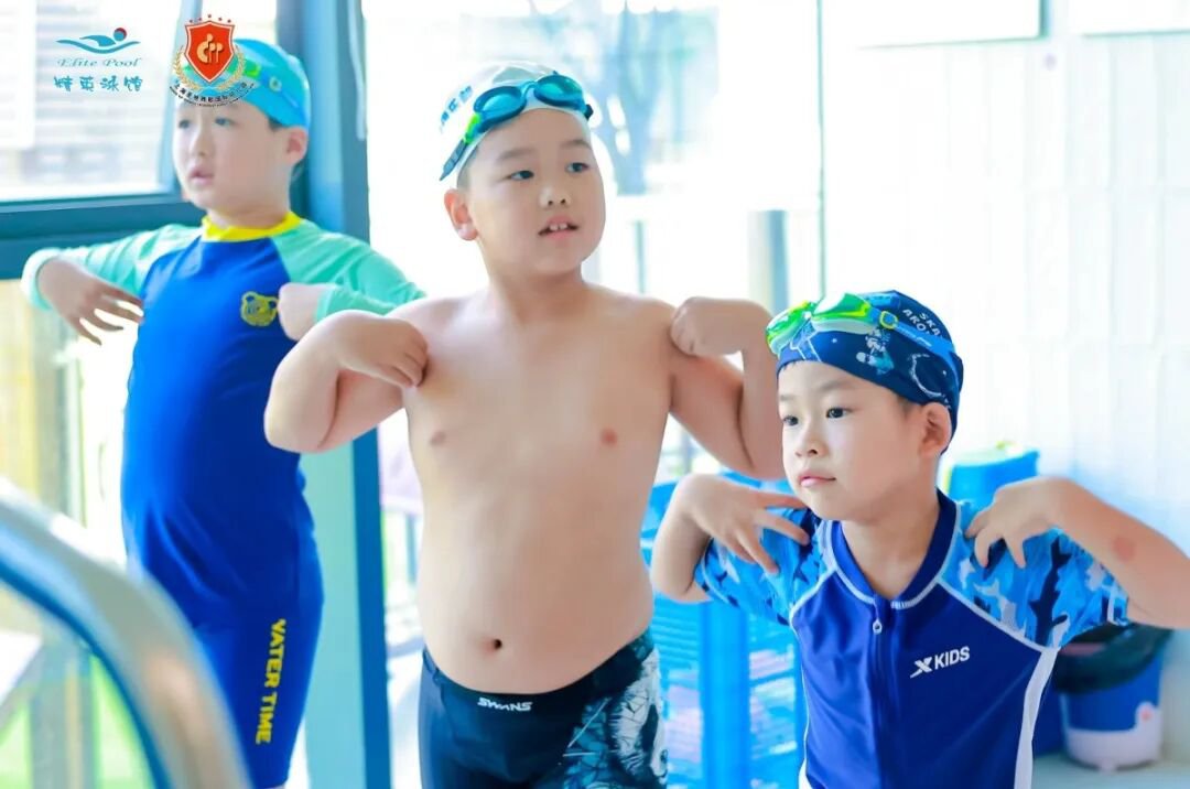 Ezpay钱包 -轻松支付,放心选择