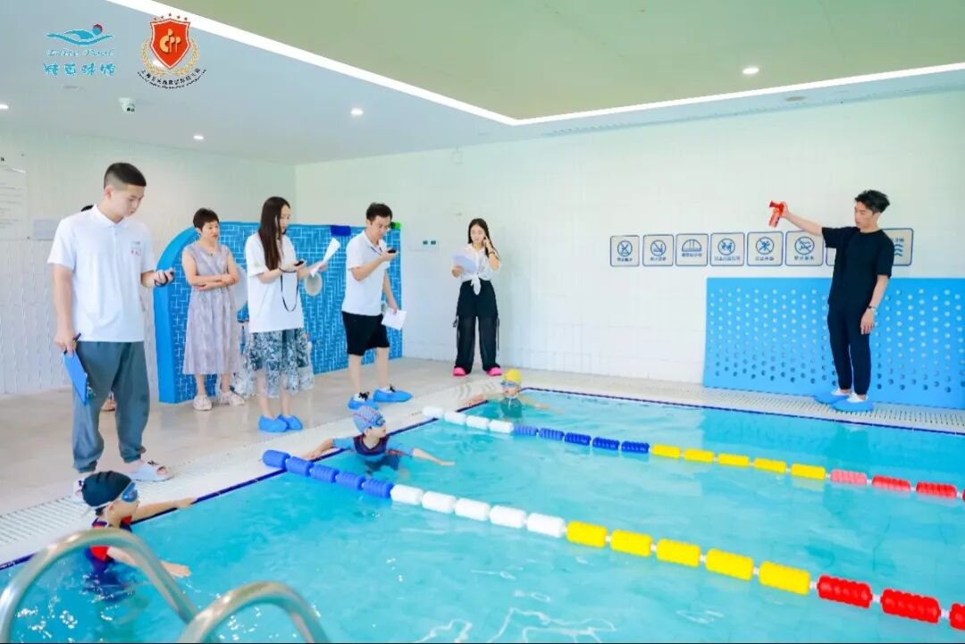 Ezpay钱包 -轻松支付,放心选择