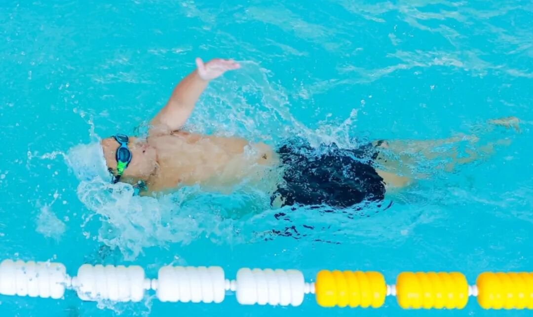 Ezpay钱包 -轻松支付,放心选择